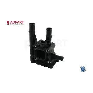 6THO1002 ASPART