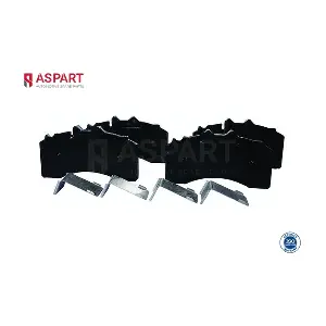 3BPA1009 ASPART