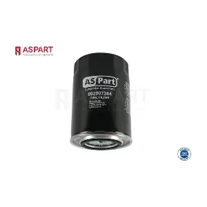 5FFI1009 ASPART