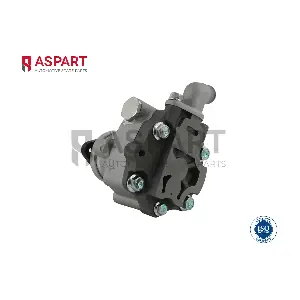 1SPU1040 ASPART