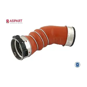5HOS1049 ASPART
