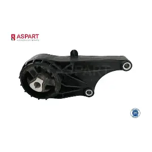 8ESU1152 ASPART