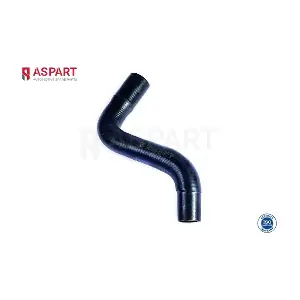 6HOS1505 ASPART