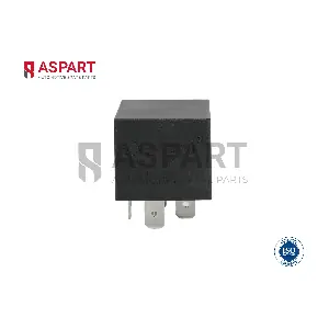 2REL1003 ASPART