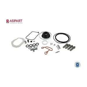 4RKI1002 ASPART
