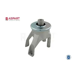 8ESU1186 ASPART