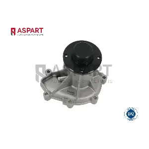 6WPU1131 ASPART