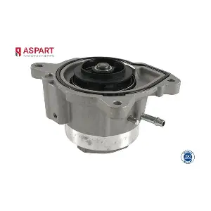 6WPU1017 ASPART
