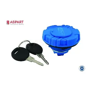 5TCA1001 ASPART