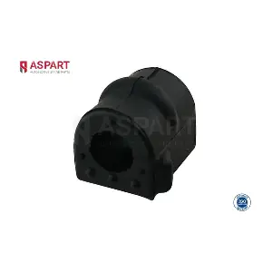 1SRU1030 ASPART