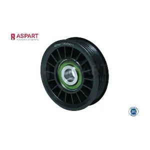 8DGP1021 ASPART