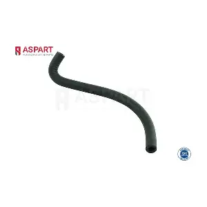 6HOS1590 ASPART