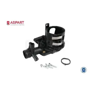 5CLF1001 ASPART
