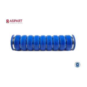5HOS1315 ASPART