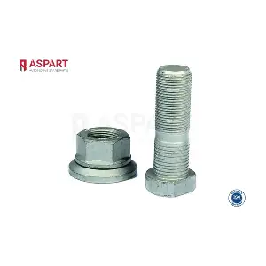 1WPI1053 ASPART