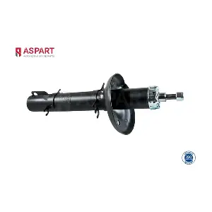 1SAB1028 ASPART