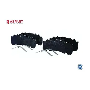 3BPA1007 ASPART