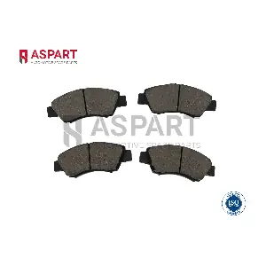 3BPA1192 ASPART