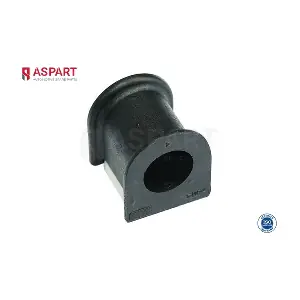 1SRU1058 ASPART