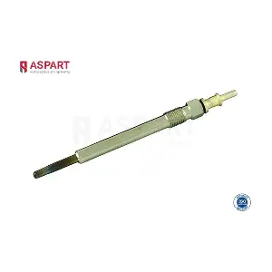 2GPL1005 ASPART