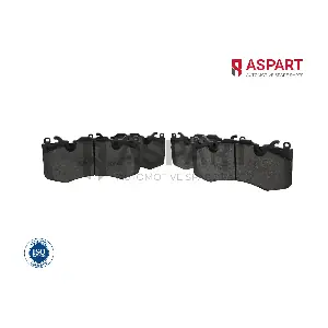 3BPA1100 ASPART