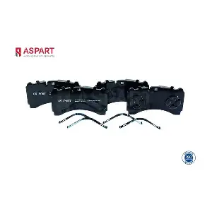 3BPA1004 ASPART