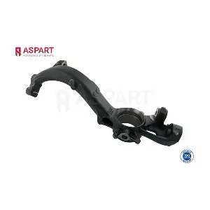 1SKN1053 ASPART