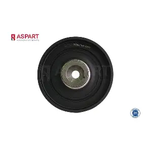 8CBP1058 ASPART