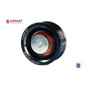 8DGP1108 ASPART