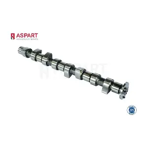 8CAM1078 ASPART