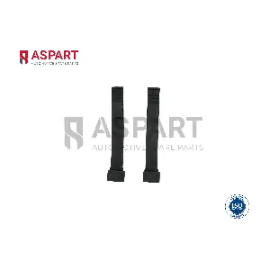 7TBF1001 ASPART