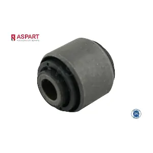 8MAB1001 ASPART