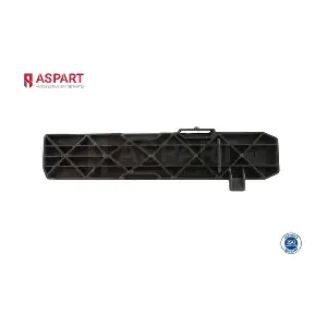 6CFC1001 ASPART
