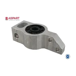 1BUS1054 ASPART