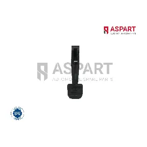 7SPE1001 ASPART