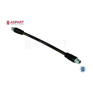 3HOS1408 ASPART
