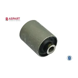 1BUS1144 ASPART
