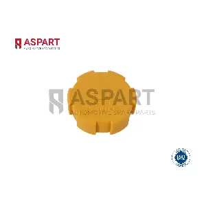 6COV1002 ASPART