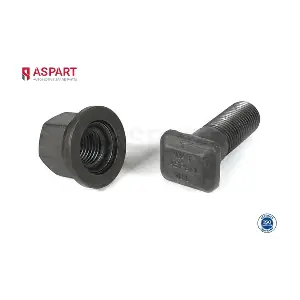 1WPI1013 ASPART