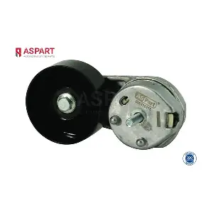 8TLV1144 ASPART