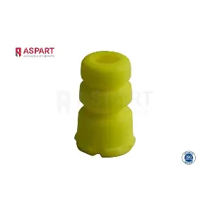 1DPS1008 ASPART
