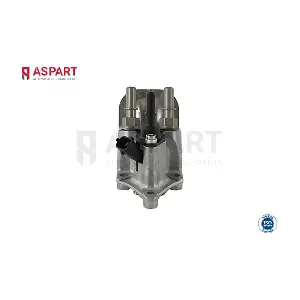 5ADU1005 ASPART