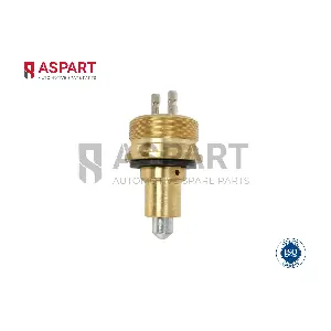 2TSN1032 ASPART