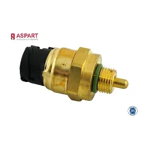 2PSE1026 ASPART