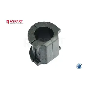 1SRU1067 ASPART