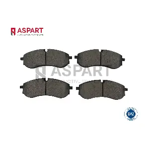 3BPA1411 ASPART