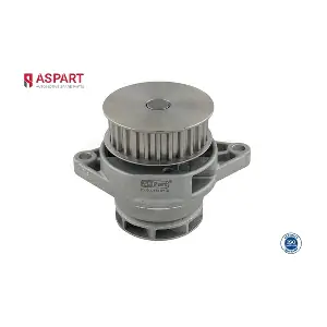 6WPU1005 ASPART