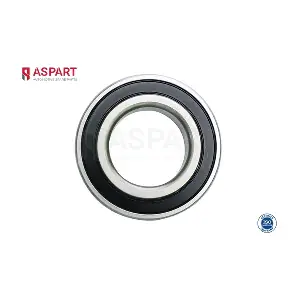 1WBE1056 ASPART