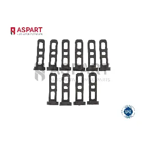 7TBF1002 ASPART