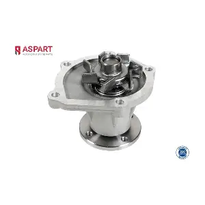 6WPU1092 ASPART